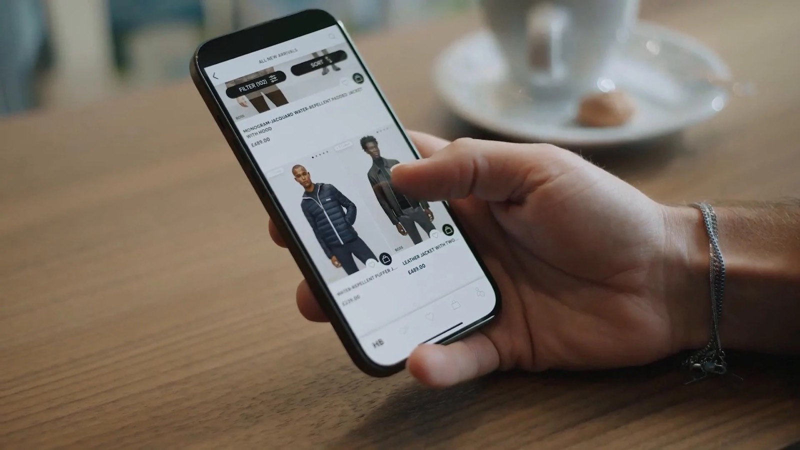 Adyen